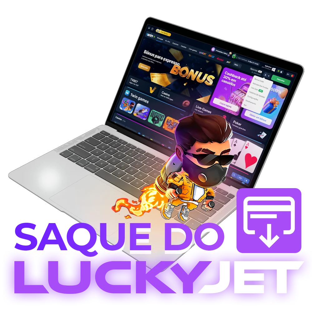 melhor forma de ganhar dinheiro no blaze