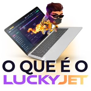 Lucky jet game - jogo de ganhar dinheiro